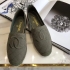 Chanel Flat Espadrilles 003